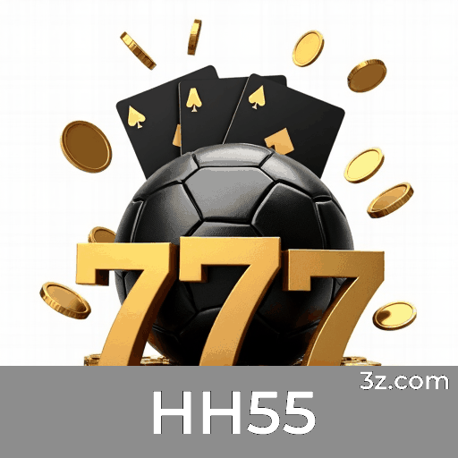 HH55 Bônus: Estratégias para Valor Real e Sucesso