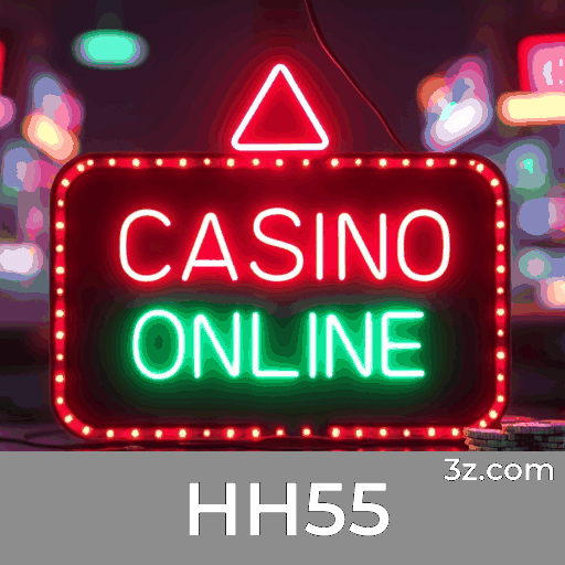 HH55 Comunidade App: Oásis de Interação Global para Jogadores