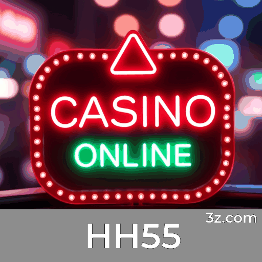 Descubra o valor de ser membro no HH55