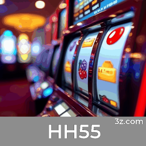 Metodologia Analítica para Sucesso em Apostas na HH55