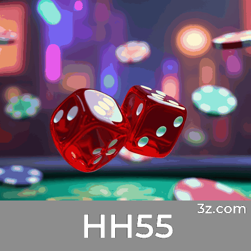 Jogos 3D Imersivos e Tecnologia de Ponta no HH55
