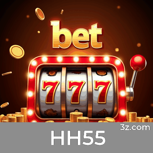 HH55 Comunidade App: Oásis de Interação Global para Jogadores