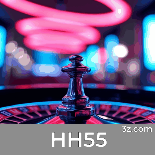 Explore a Convergência de Tecnologias e Experiências Disruptivas na HH55