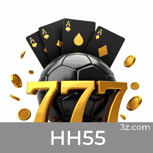 Descubra o valor de ser membro no HH55