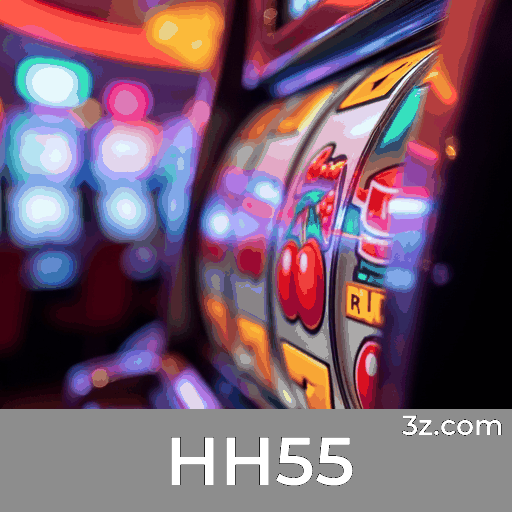 Ofertas Exclusivas HH55: Ideal para Apostadores Brasileiros