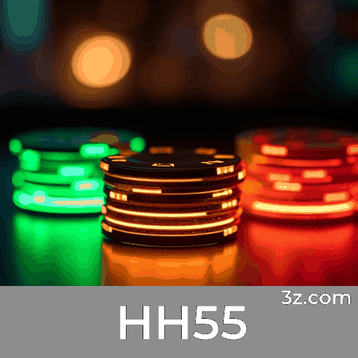 Descubra o valor de ser membro no HH55