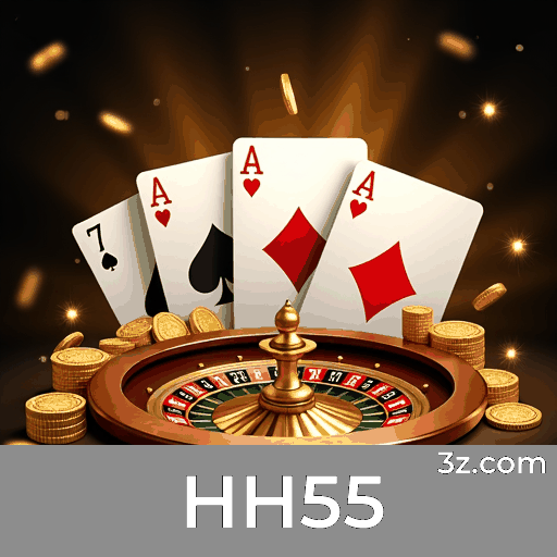 Ofertas Exclusivas HH55: Ideal para Apostadores Brasileiros