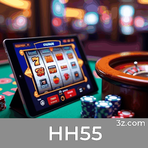 HH55 Bônus: Estratégias para Valor Real e Sucesso