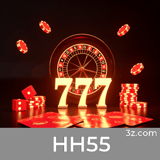 Explore a Convergência de Tecnologias e Experiências Disruptivas na HH55