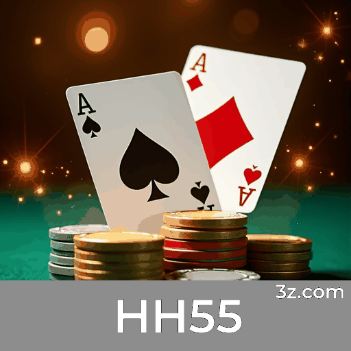 HH55 Comunidade App: Oásis de Interação Global para Jogadores