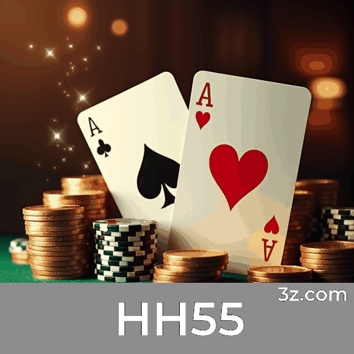 Metodologia Analítica para Sucesso em Apostas na HH55