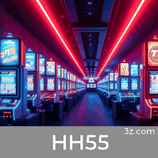 Tecnologia de Arquitetura em Nuvem e Segurança de Ponta na Plataforma HH55