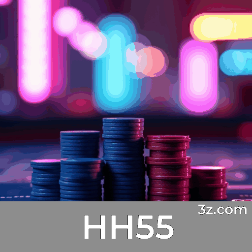 Ofertas Exclusivas HH55: Ideal para Apostadores Brasileiros