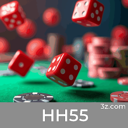 Jogos 3D Imersivos e Tecnologia de Ponta no HH55