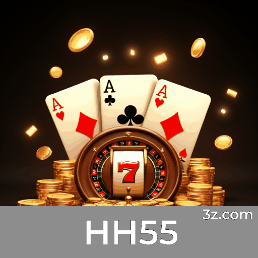 HH55 Bônus: Estratégias para Valor Real e Sucesso