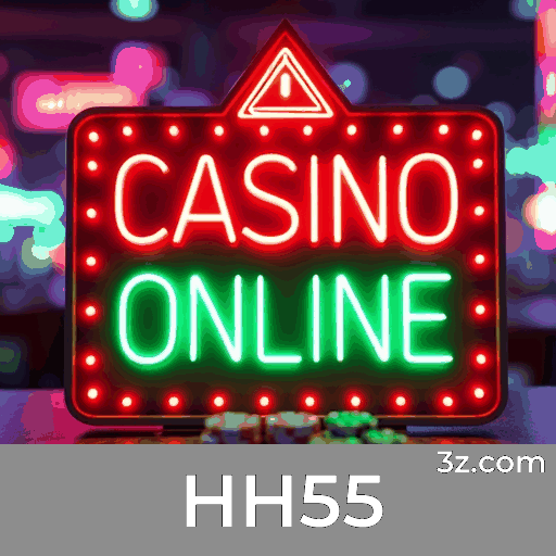 HH55 Comunidade App: Oásis de Interação Global para Jogadores