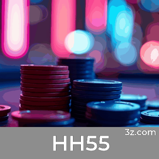 Ofertas Exclusivas HH55: Ideal para Apostadores Brasileiros