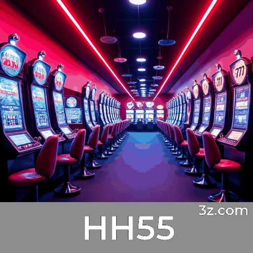 HH55 Bônus: Estratégias para Valor Real e Sucesso