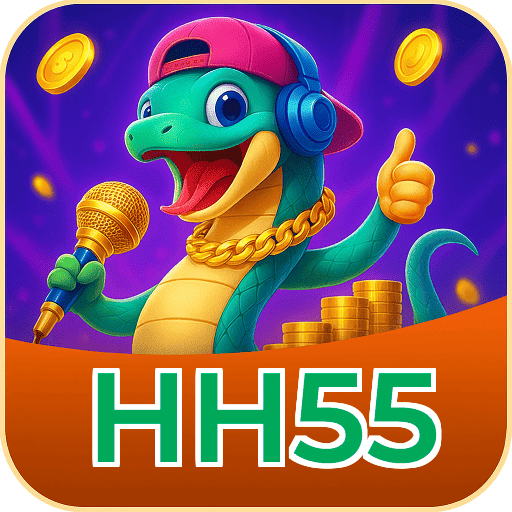 HH55