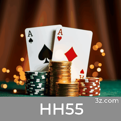 Descubra o valor de ser membro no HH55