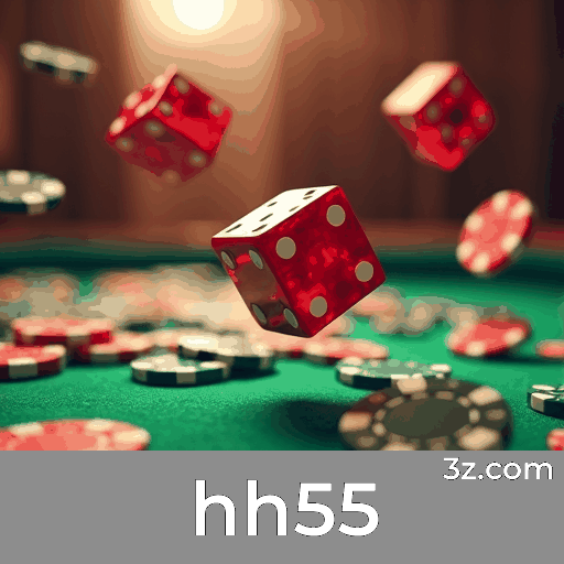 Você pode se cadastro na hh55 em qualquer plataforma