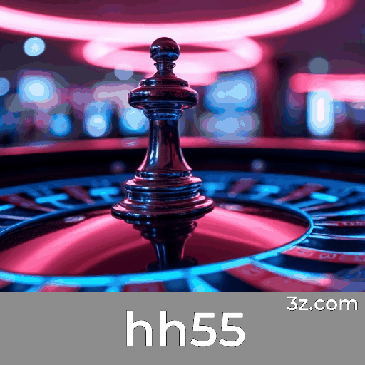 O desenvolvimento de apostas esportivas on-line e eventos esportivos populares