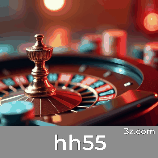 Cadastro na hh55 para desfrutar dos melhores jogos