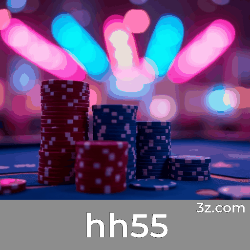 Muitos jogos de slots