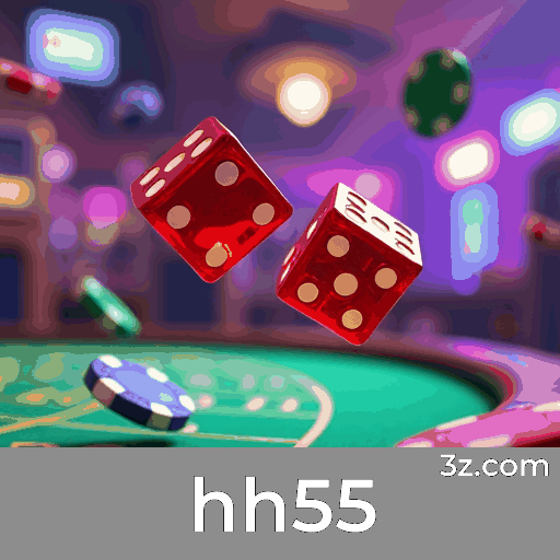 Você pode se cadastro na hh55 em qualquer plataforma