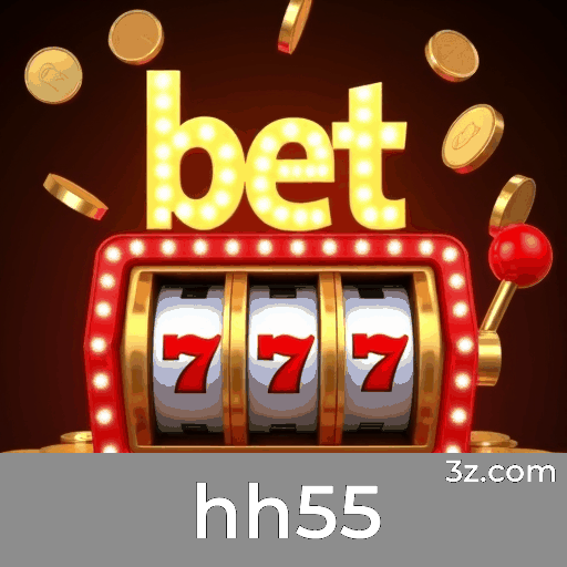 Cadastro na hh55 para desfrutar dos melhores jogos