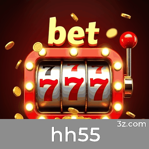 Formulário de cadastro da hh55