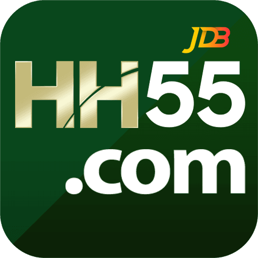 {hh55: Seu Cassino e Apostas Online Confiável